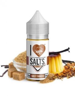Sweet-Tobacco-I-Love-Salts-1