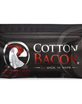 cotton-bacon-v2-wick-n-vape