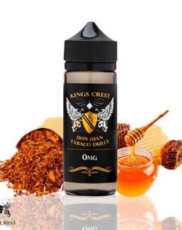 don-juan-tabaco-dulce-100ml-tpd-by-kings-crest