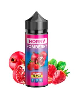 pomberry-limited-edition-100ml-horny-flava