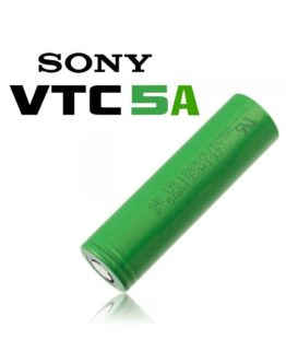 sony-vtc5a-18650-2500mah-35a
