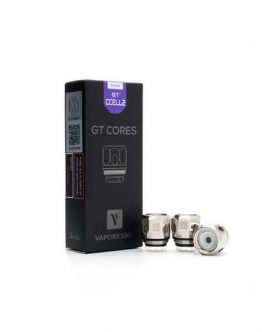 vaporesso-ccell2-coil