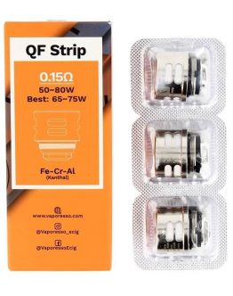 vaporesso-qf-strip-015-ohm-resistance