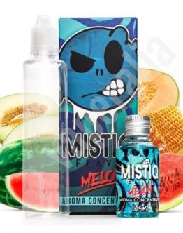 aroma-melon-n-straw-mistiq-flava