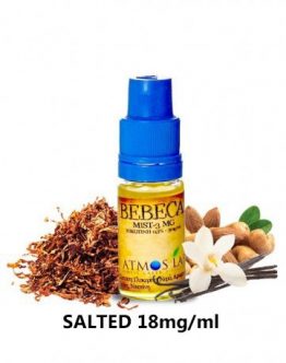 bebeca-salted-mist-10ml-18mg