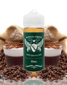 don-juan-cafe-100ml-tpd-by-kings-crest