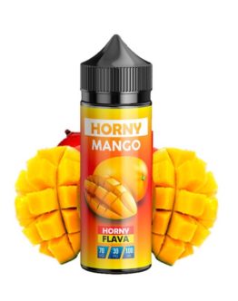 mango-limited-edition-100ml-horny-flava