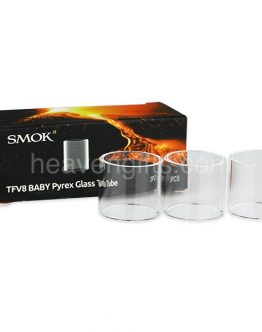 3pcs-SMOK-TFV8-Baby-Pyrex-Glass-Tube---2ml--3ml_0028192b57fc