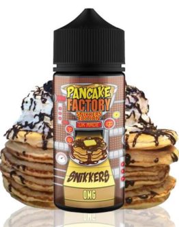 50976-7978-pancake-factory-snikkers-100ml