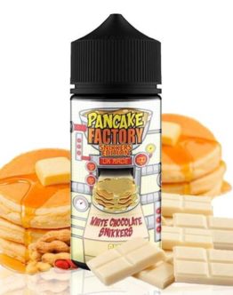 51046-6875-pancake-factory-white-chocolate-snikkers-100ml