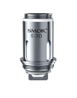 SMOK---Vape-Pen-22---Coil_x700
