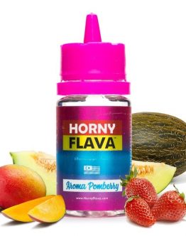aroma-pomberry-horny-flava