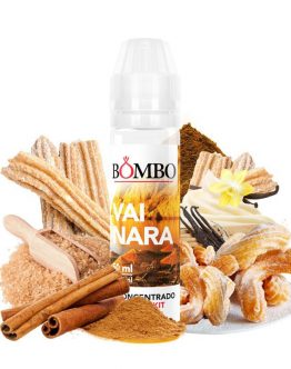 bombo-vainara-50-ml