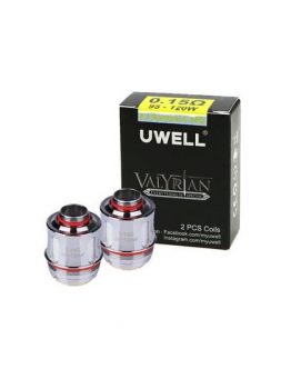 uwell-valyrian-015-ohm-coil