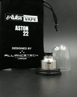 aston-22-rda-alliancetech-vapor