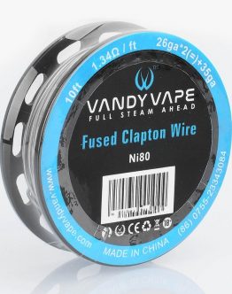 vandy-vape-fused-clapton-wire-ni80-3
