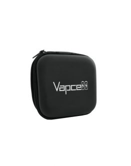 vapcell-battery-case-per-2-batterie-26650-18650-18350-20700-21700
