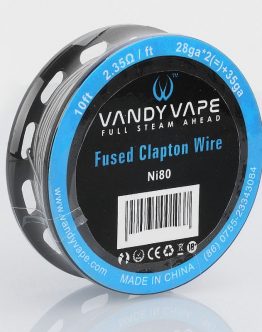 zica-vandy-vape-ni80-fused-clapton-28235ga-15m