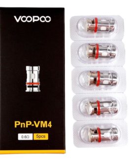100-original-voopoo-pnp-coil-pnp-vm1-0-3