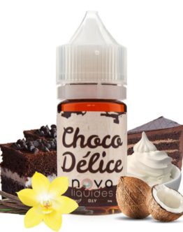 aroma-choco-delice-30ml-nova-liquides