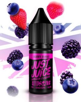 berry-burst-20mg-10ml-by-just-juice-nic-salt