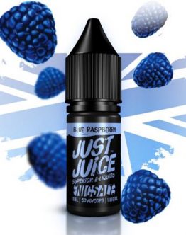 blue-raspberry-20mg-10ml-by-just-juice-nic-salt