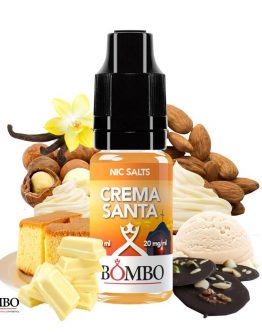 crema-santa-10mg-10ml-by-nic-salts-by-bombo
