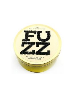 fuzz-cotton