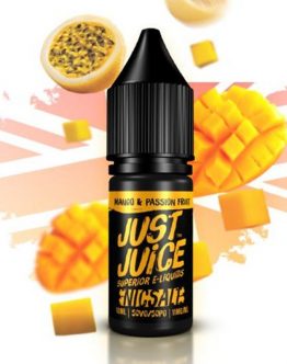 mango-passion-fruit-20mg-10ml-by-just-juice-nic-salt