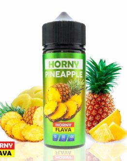 pineapple-100ml-by-horny-flava