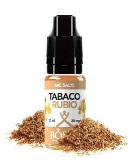 tabaco-rubio-sales-20mg-y-10mg-en-10ml-bombo-nic-salts