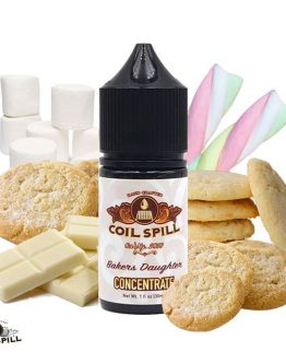 aroma-bakers-daughter-30ml-by-coil-spill
