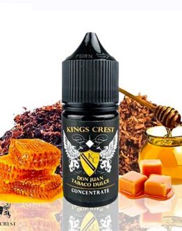aroma-don-juan-tabaco-dulce-30ml-by-kings-crest
