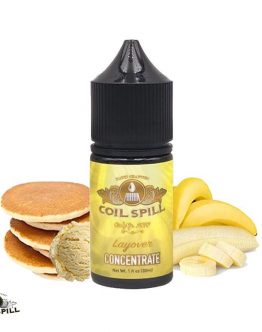 aroma-layover-30ml-by-coil-spill