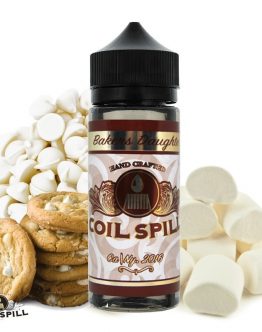 bakers-daughter-100ml-tpd-coil-spill