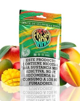 49363-8887-oil4vap-pack-de-sales-mango