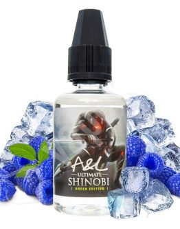 aroma-ultimate-shinobi-al
