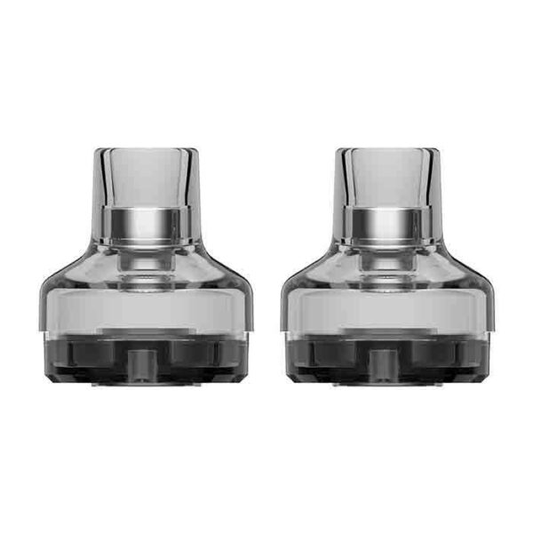 cartuchos voopoo PNP pod 2ml