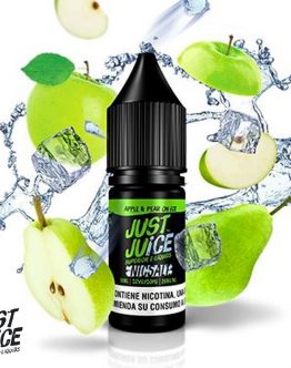 apple-pear-20mg-10ml-just-juice-nic-salt
