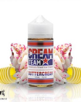buttercream-cream-team-100ml-tpd-by-kings-crest