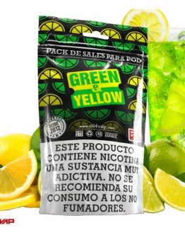 green-yellow-pack-de-sales-23ml-by-oil4vap