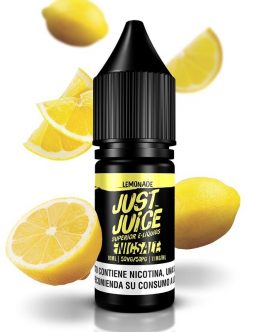 lemonade-sales-10ml-just-juice-eliquid-20-mg
