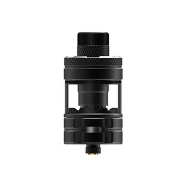 Wirice laucher tank mate black 2ml