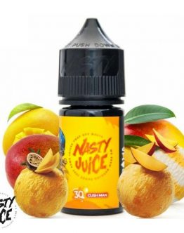 aroma-cush-man-30ml-nasty-juice