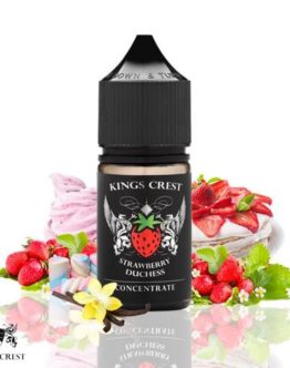 aroma-strawberry-duchess-30ml-by-kings-crest