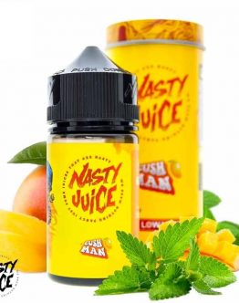 cush-man-50ml-tpd-nasty-juice