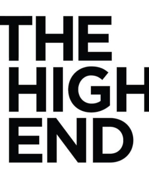 High End