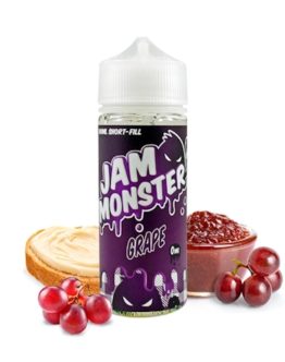 jam-monster-grape-100ml copia