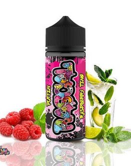 raspberry-ting-100ml-tpd-by-puffin-rascal