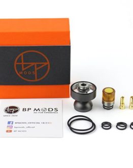 50408-7487-dovpo-pioneer-rta-dl-extension-kit-by-bp-mods